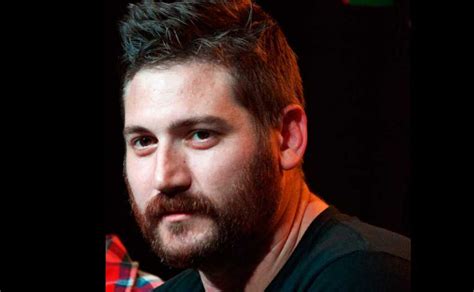 adam kovic net worth